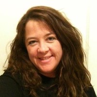 Lynn Smith