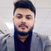 Mujeeb Khan