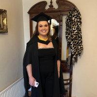 Laura Mulqueen