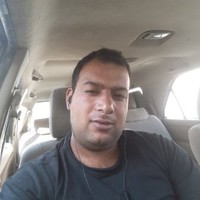 Aasim Bazaz