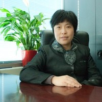 MING LI