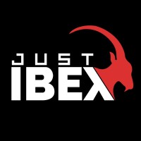 just ibex