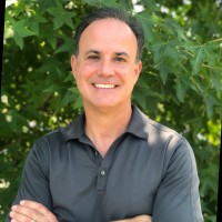Mario Divincenzo