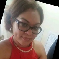 Tessa Usher Mba, Fss, Lutcf
