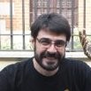 Juan Rodriguez Millan