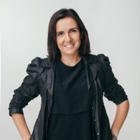 Maria João Franco