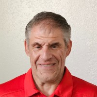 Jon Ingraham