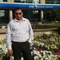 Jad Quraan