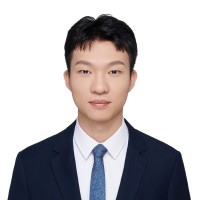 Shaohua(Aaron) Dong