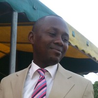 Brice Ndakouakou