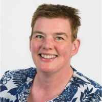 Ineke Bootsman