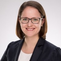 Susanne Deutsch