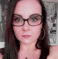 Shannon Sampson