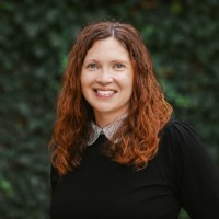 Rachel Cousineau