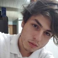 João Vitor Ikko Morelli