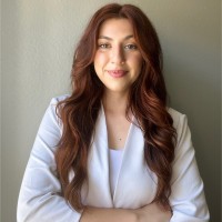 Jessica Rendon