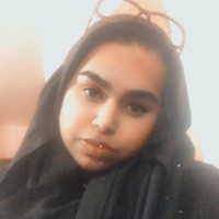 Fariha Tabassum Hossain