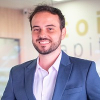 Lucas Ciabotti Tavora