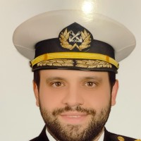Mostafa Tarek