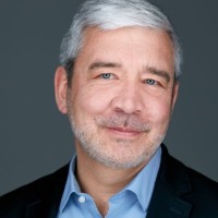 Eric Zimmermann