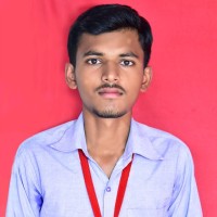 Dhananjay Date