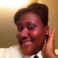 Kenysha Mason