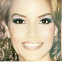 Elizabeth Silva
