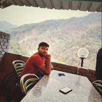 Pawan Bhargava