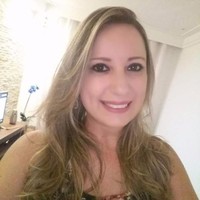 Juliana De Araújo Martins