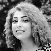 Iman A.