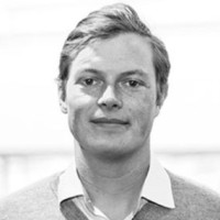 Anders A. Albertsen