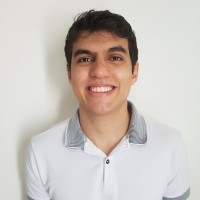 Pedro Henrique Da Silva Amorim
