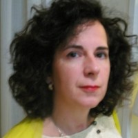 Adela Pérez Muinelo