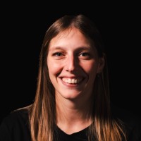 Jilly Achten
