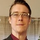 Cody Kriewald