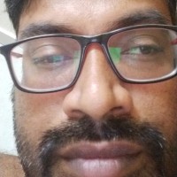 Deeptheesh A V