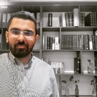 Hesam Salahshour
