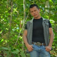 Emil Flota