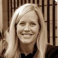 Christy Emond