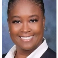 Christine Johnson