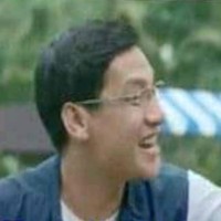 Muhammad Faris