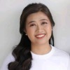 Judith Christine Discipulo