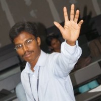 raja velu