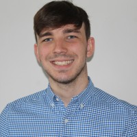 Daniel Gaskell