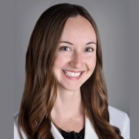 Meredith Hammer, PA-C