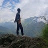 Rahul Negi