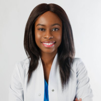 Alexia ADOKPE