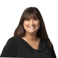 Deborah Arnold