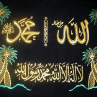 Anees Shaikh A