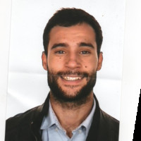 Luís Fernandes